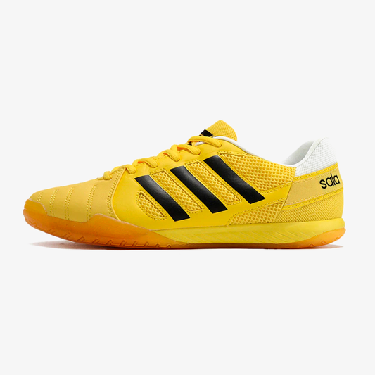 Tênis Futsal Adidas Top Sala IC