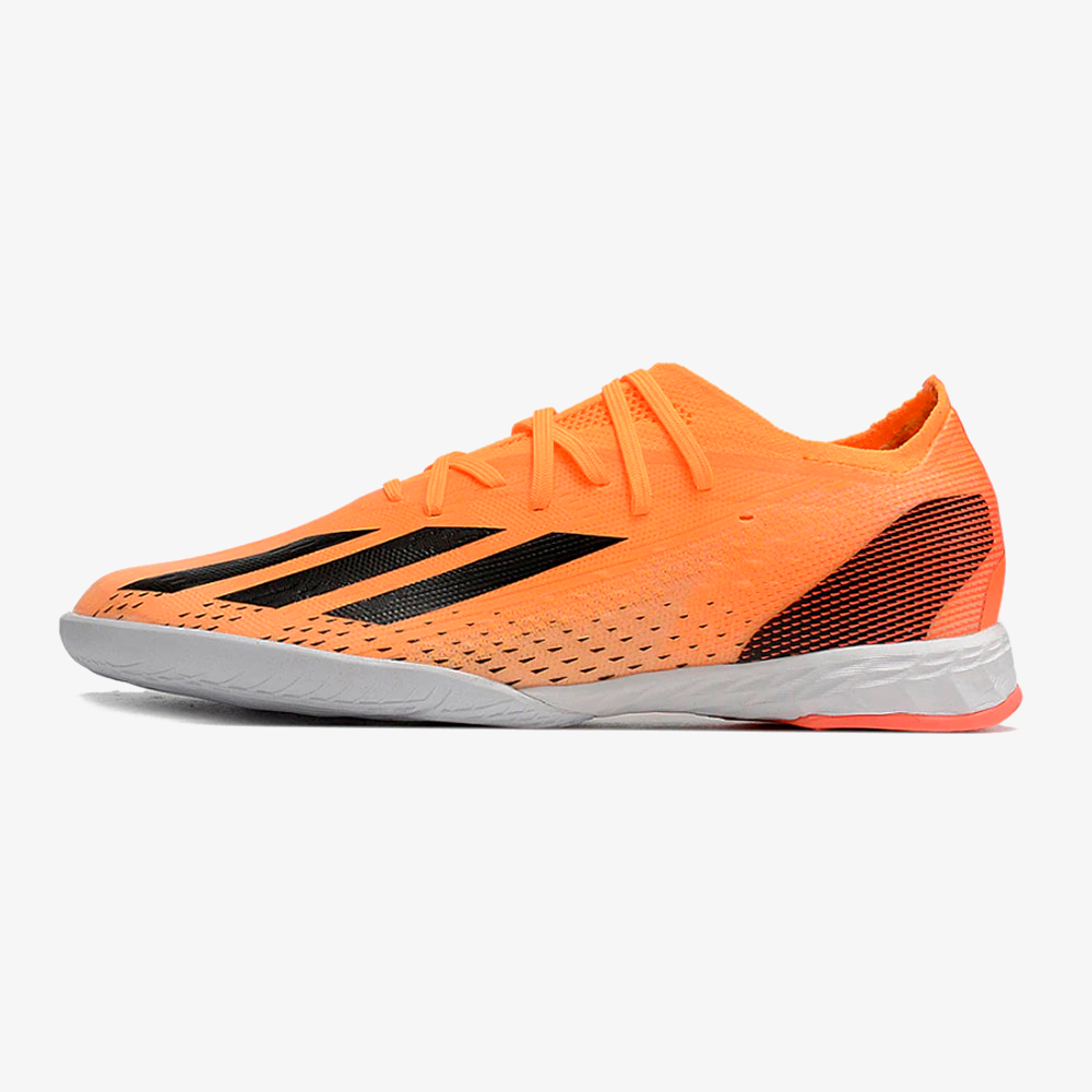 Tênis Futsal Adidas X Speedportal.1 IC
