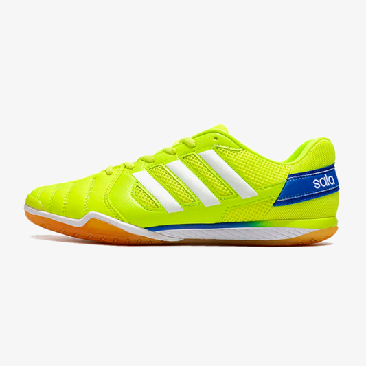 Tênis Futsal Adidas Top Sala IC