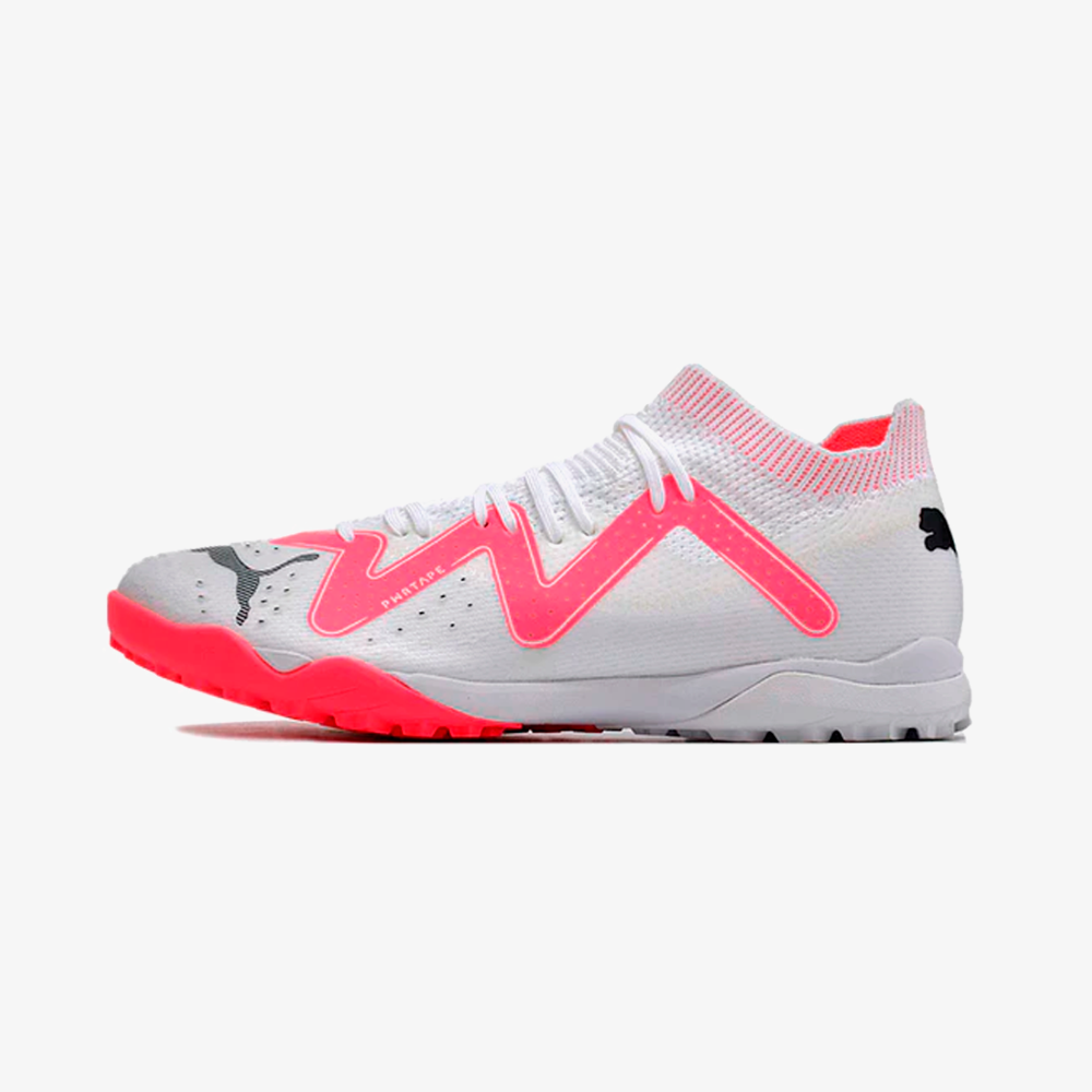 Chuteira Society Puma Future Ultimate TF