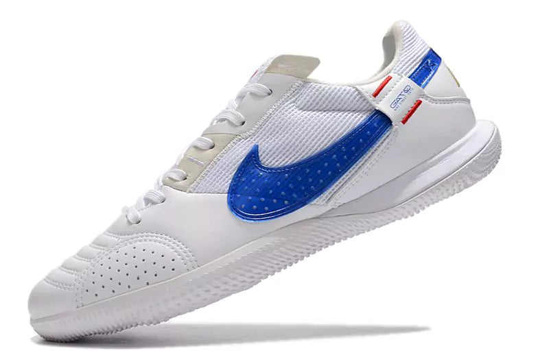 T��nis Futsal Nike Street Gato IC