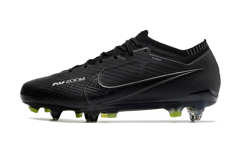 Chuteira Nike Mercurial Vapor 15 Air Zoom SG-PRO