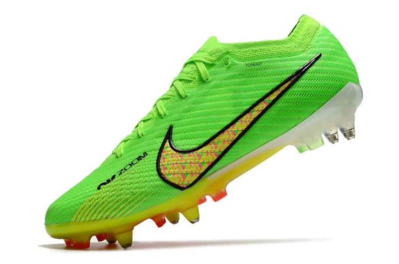 Chuteira Nike Mercurial Vapor 15 Air Zoom SG-PRO