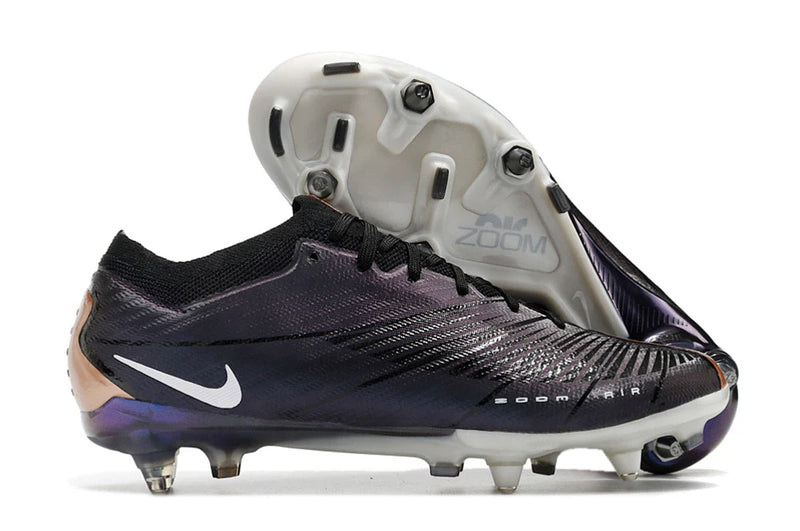 Chuteira Nike Mercurial Vapor 15 Air Zoom SG