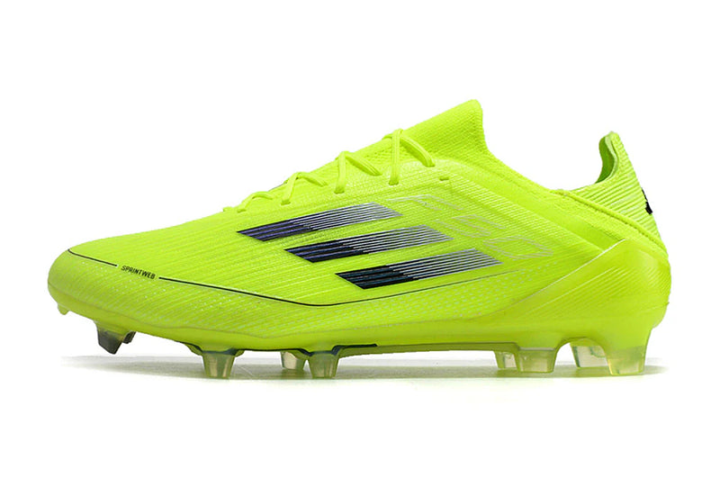 Chuteira Adidas F50 FG