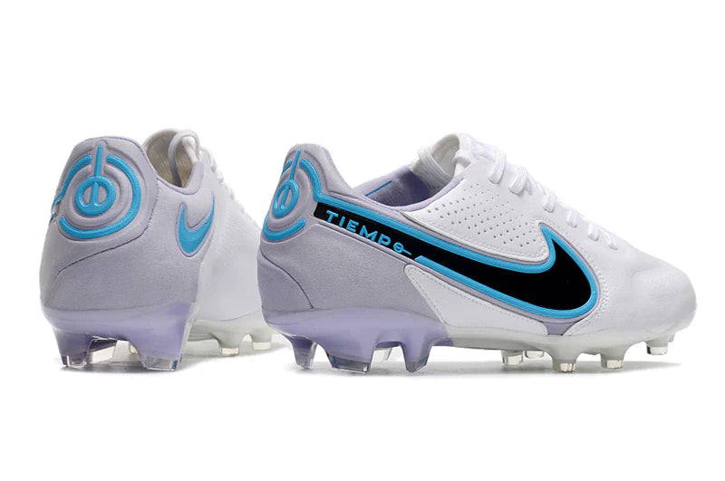 Chuteira Nike Tiempo Legend 9 Elite FG