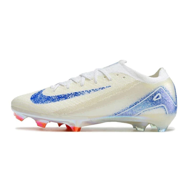 Chuteira Nike Mercurial Air Zoom Vapor 16 Elite FG