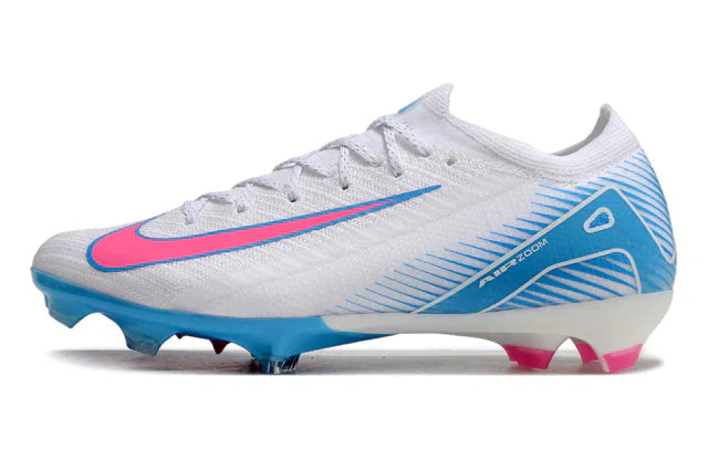 Chuteira Nike Air Zoom Mercurial Vapor 16 Elite FG