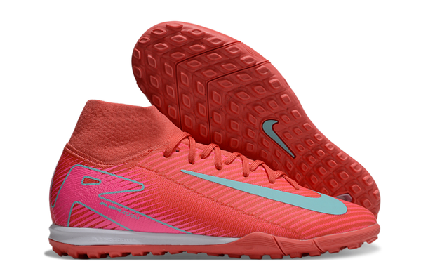 Nike Mercurial Superfly 10 TF