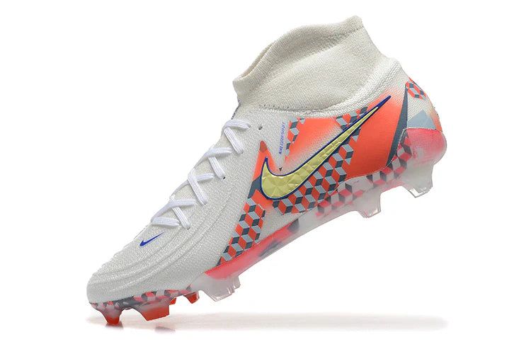 Chuteira Nike Phantom Luna II Elite FG