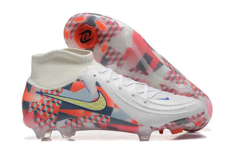 Chuteira Nike Phantom Luna II Elite FG