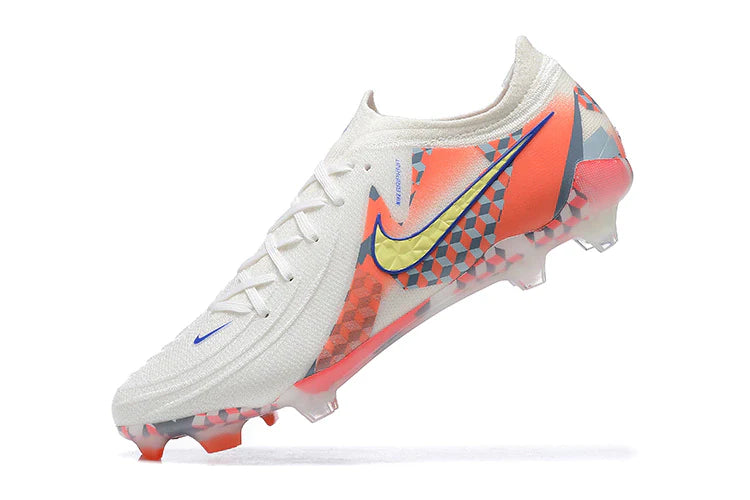 Chuteira Nike Phantom Gx II FG