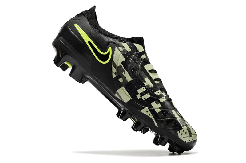 Chuteira Nike Tiempo Legend 10 FG