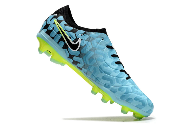 Chuteira Nike Tiempo Legend 10 FG