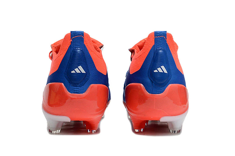 Chuteira Adidas Predator Freak.1 FG