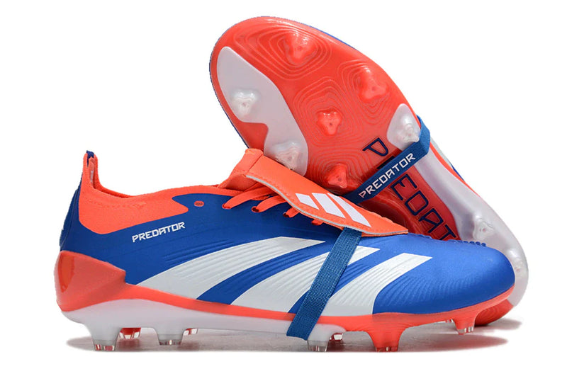 Chuteira Adidas Predator Freak.1 FG