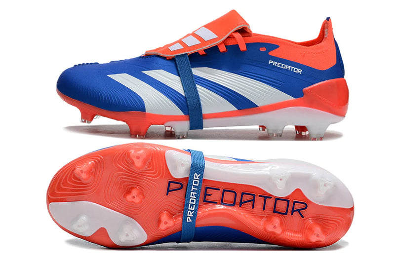 Chuteira Adidas Predator Freak.1 FG