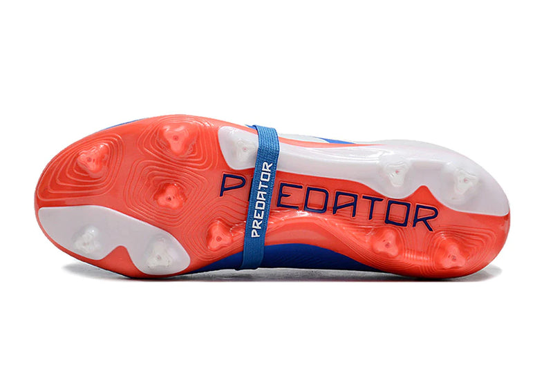 Chuteira Adidas Predator Freak.1 FG