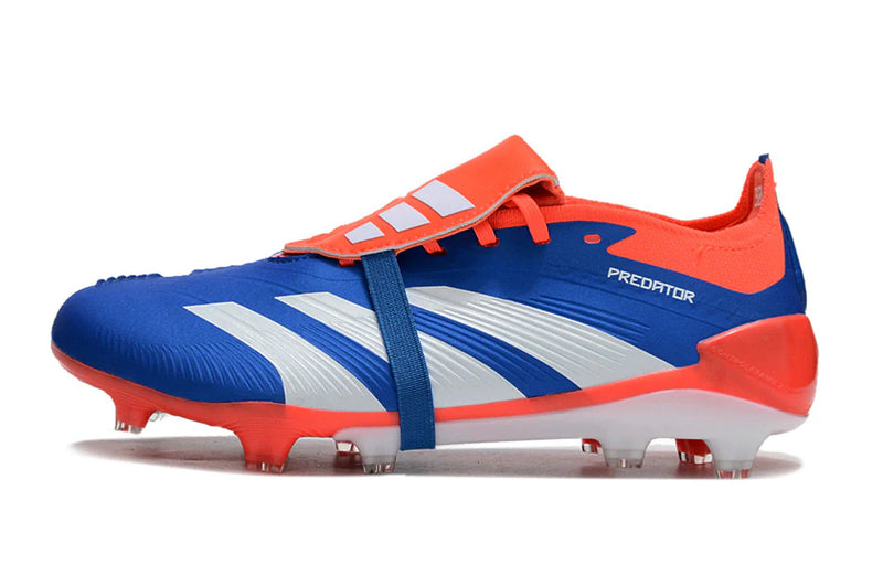 Chuteira Adidas Predator Freak.1 FG