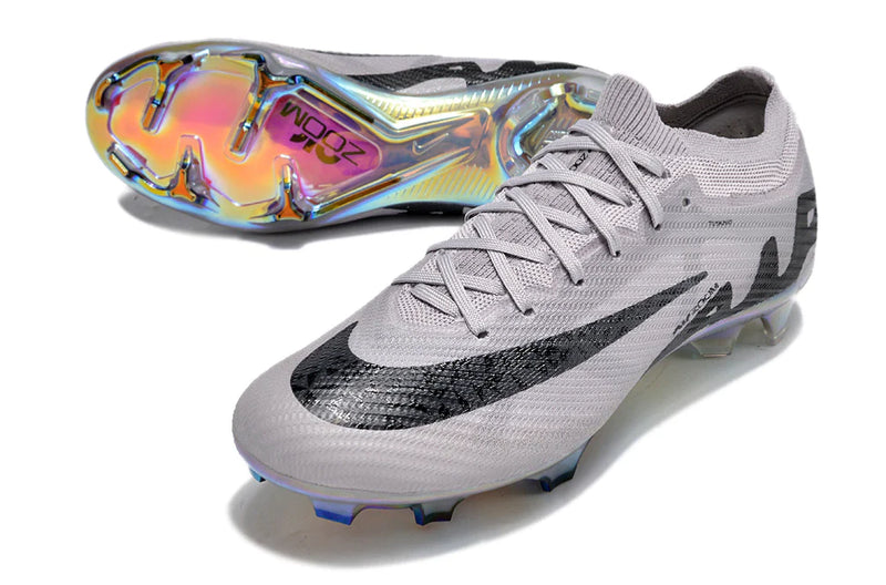 Chuteira Nike Mercurial Vapor 15 Air Zoom Ultra FG