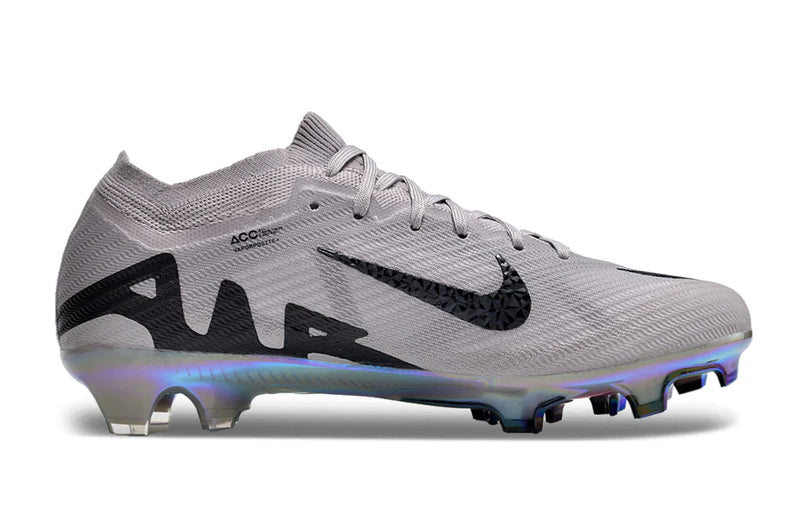 Chuteira Nike Mercurial Vapor 15 Air Zoom Ultra FG