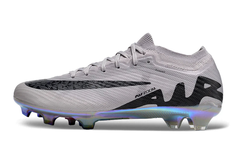 Chuteira Nike Mercurial Vapor 15 Air Zoom Ultra FG