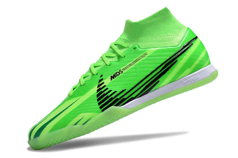 T��nis Futsal Nike Mercurial Air Zoom MDS 8 Superfly 9 IC