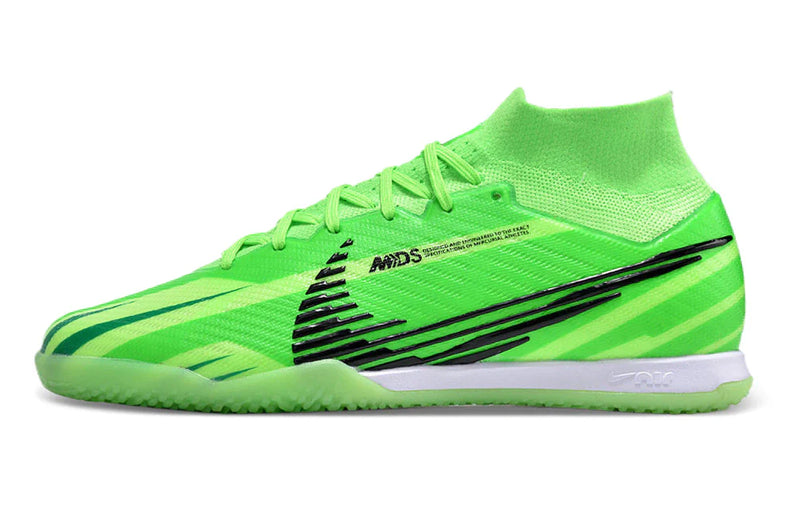 T��nis Futsal Nike Mercurial Air Zoom MDS 8 Superfly 9 IC