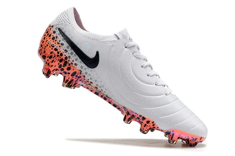 Chuteira Nike Tiempo Legend 10 FG