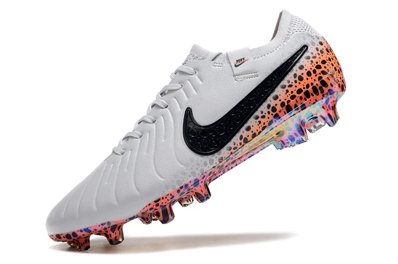 Chuteira Nike Tiempo Legend 10 FG