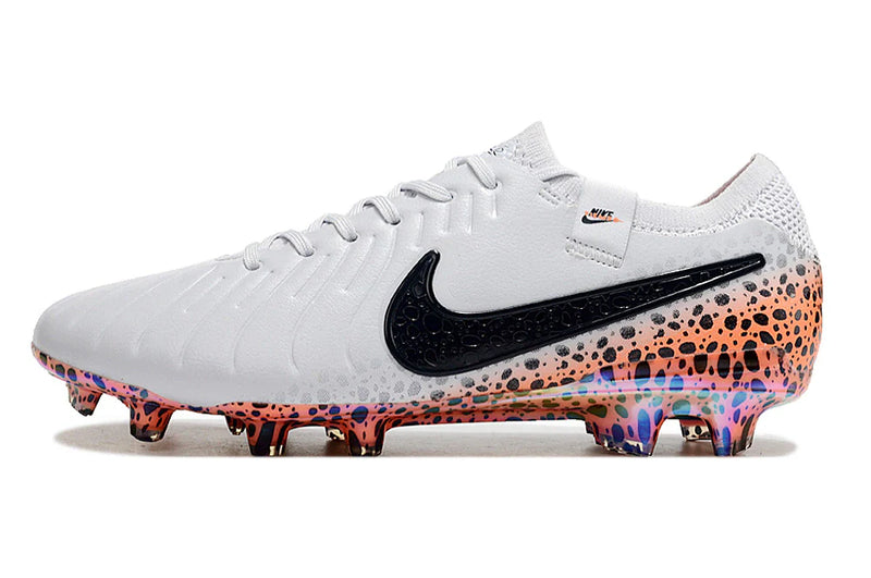 Chuteira Nike Tiempo Legend 10 FG