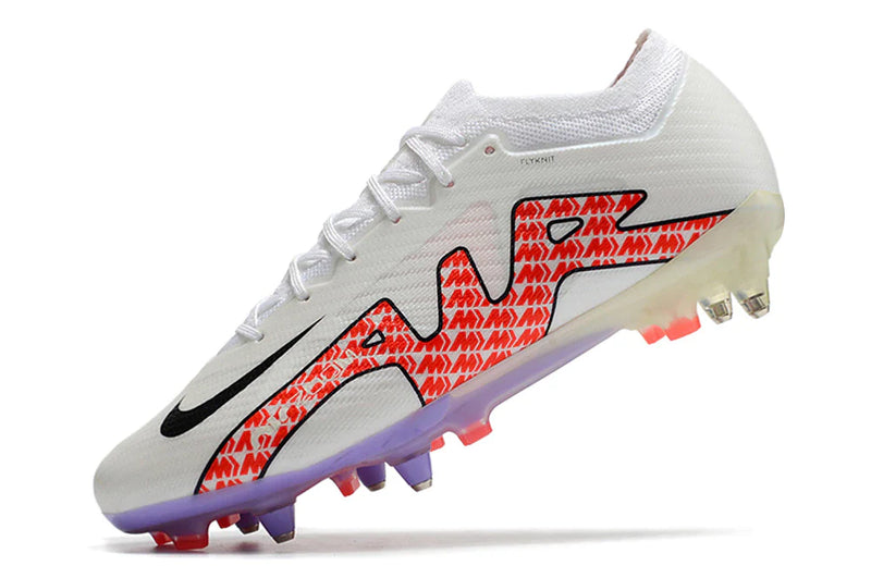 Chuteira Nike Mercurial Vapor 15 Air Zoom SG-PRO