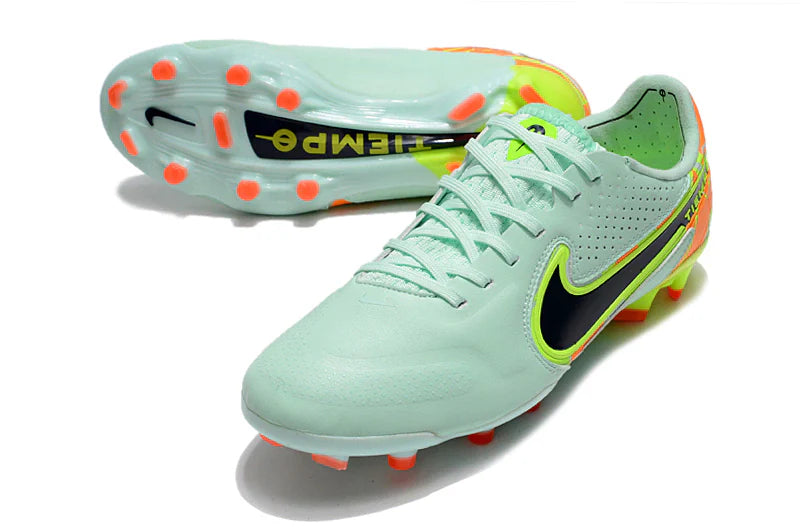 Chuteira Nike Tiempo Legend 9 Elite FG