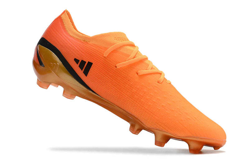 Chuteira Adidas X Speedportal.1 FG