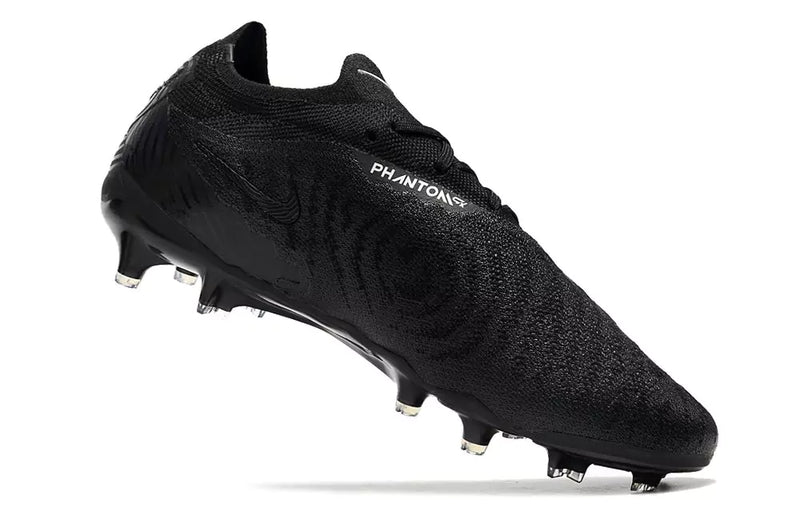 Chuteira Nike Gripknit Phantom GX Elite FG