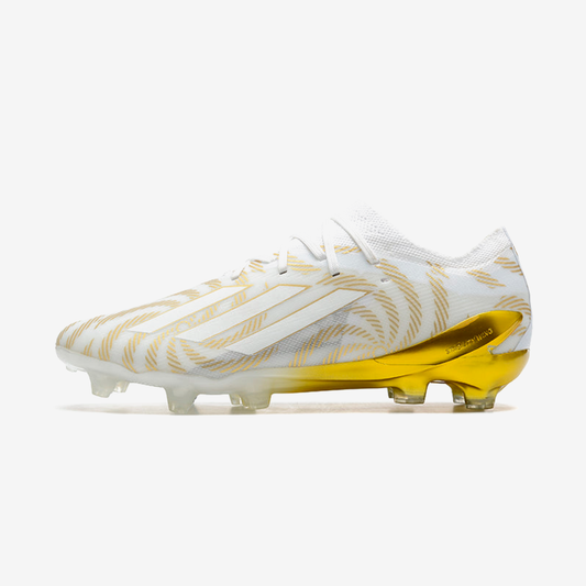 Chuteira Adidas X Speedportal 2022 World Cup Boots FG