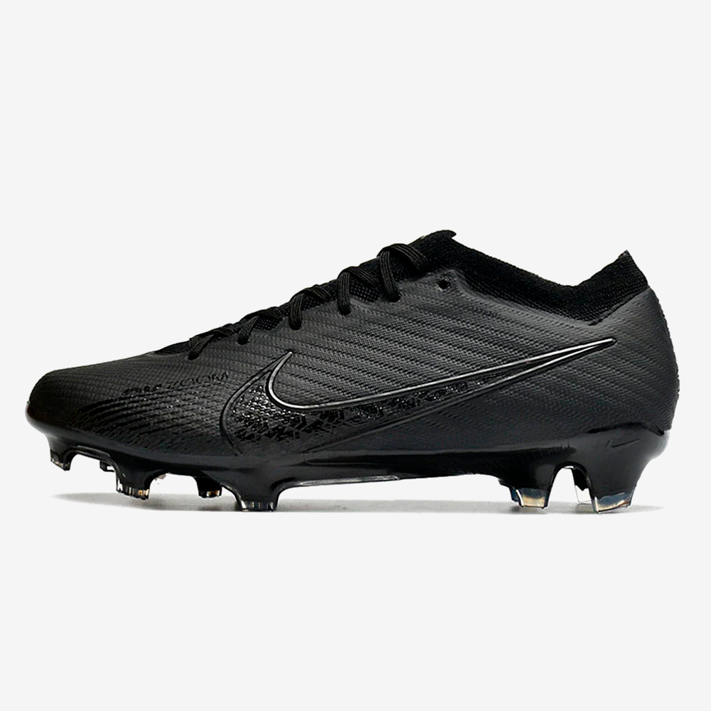 Chuteira Nike Mercurial Vapor 15 Air Zoom FG