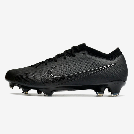 Chuteira Nike Mercurial Vapor 15 Air Zoom FG