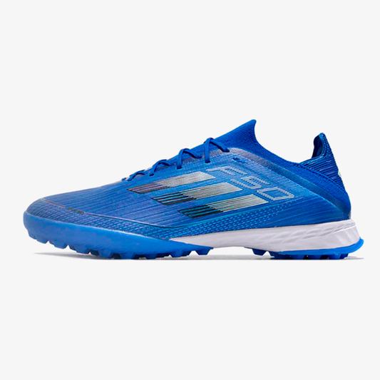 Chuteira Society Adidas F50 TF