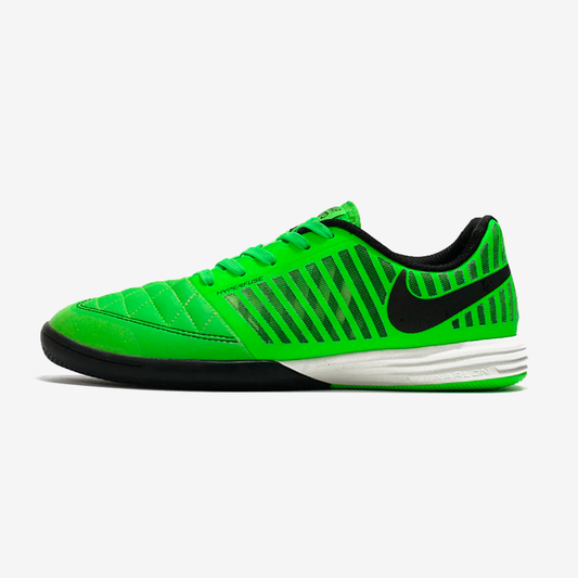 Tênis Futsal Nike Lunar Gato IC