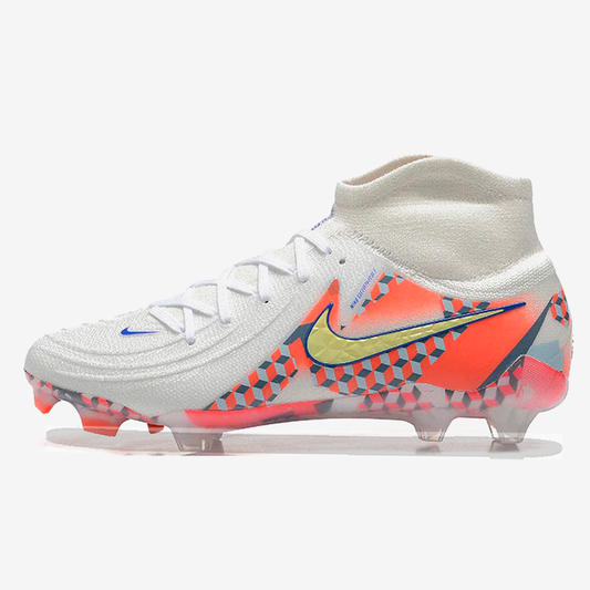 Chuteira Nike Phantom Luna II Elite FG