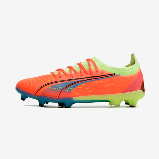 Chuteira Puma Ultra Ultimate FG