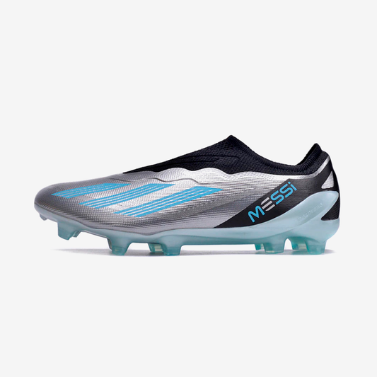Chuteira Adidas CrazyFast.1 LL MESSI FG