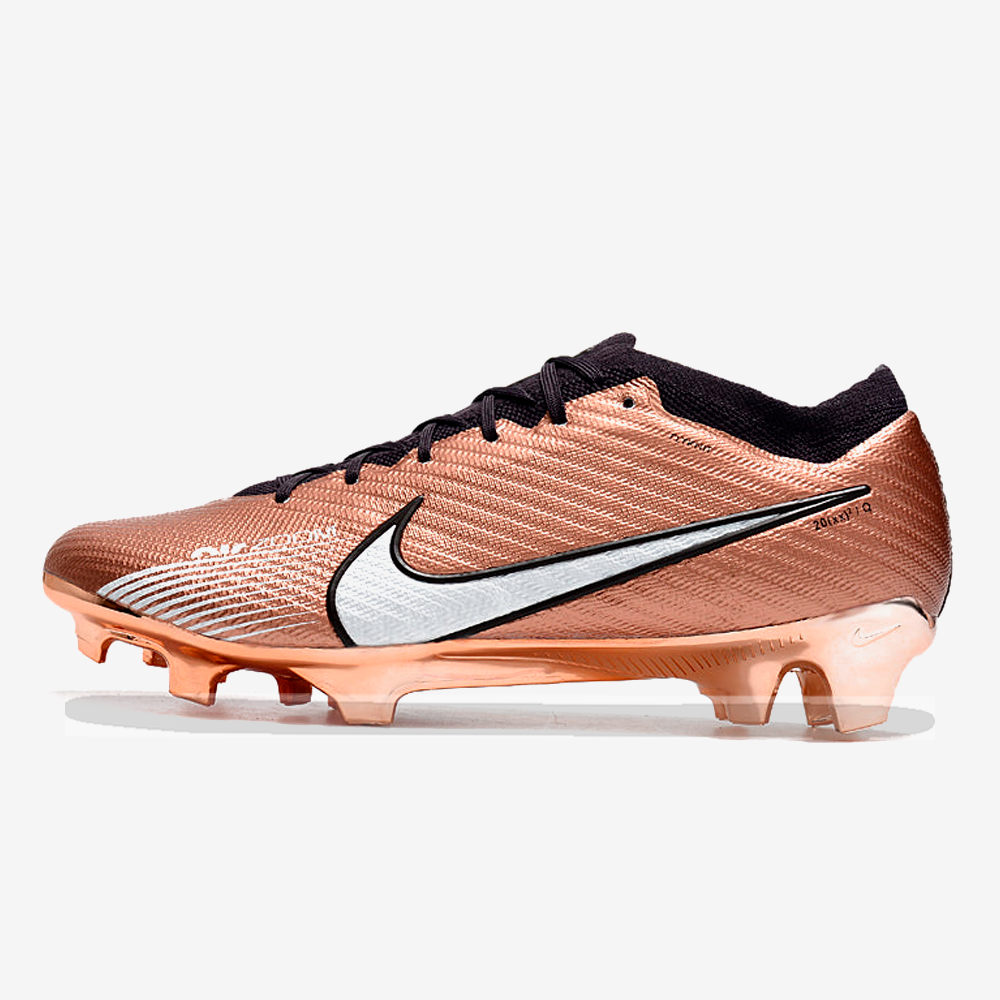 Chuteira Nike Air Zoom Mercurial Vapor 15 Elite FG