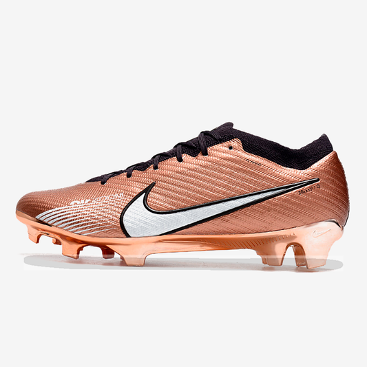 Chuteira Nike Air Zoom Mercurial Vapor 15 Elite FG