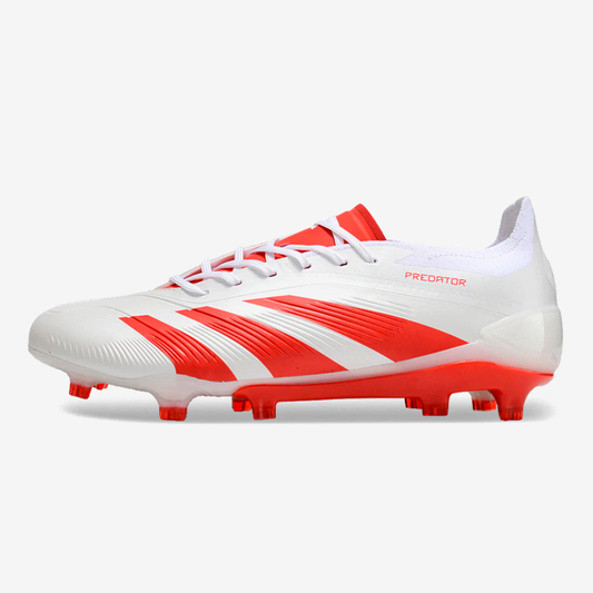 Chuteira Adidas Predator Predstrike.1 FG
