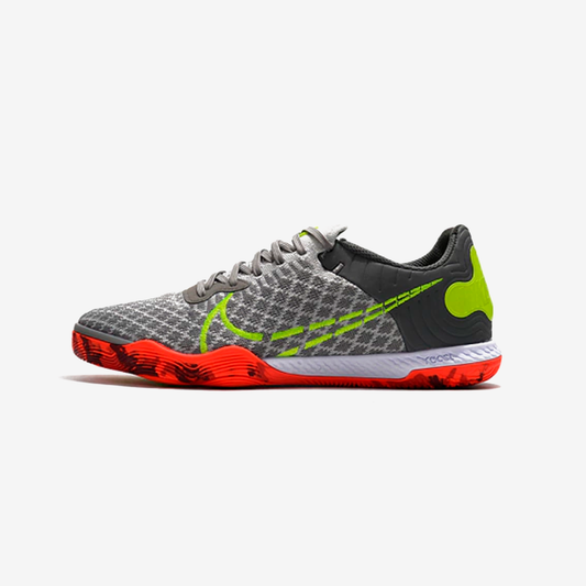 Tênis Futsal Nike React Gato IC