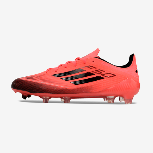 Chuteira Adidas F50.1 FG