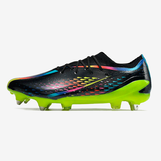 Chuteira Adidas X Speedportal.1 SG