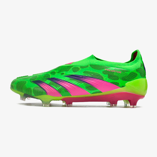 Chuteira Adidas Predator Predstrike.1 LL FG